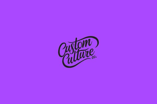 Custom Culture Co