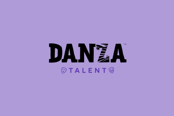 Danza Talent