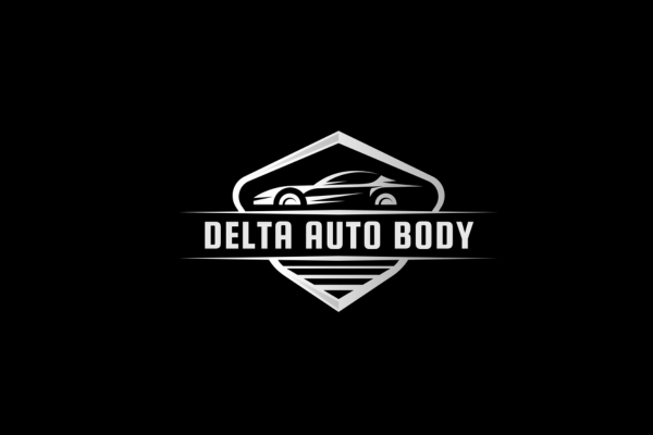 Delta auto body