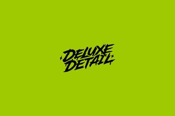 Deluxe Detail QLD