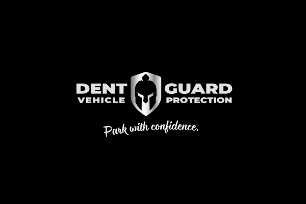 Dent Guard