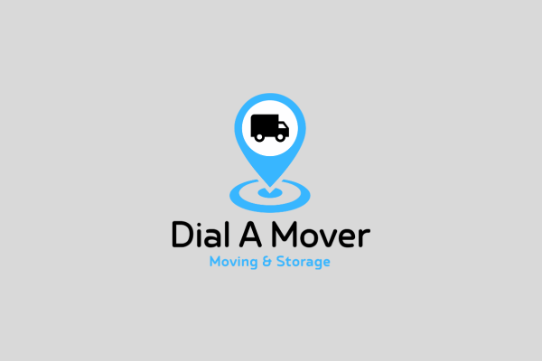 Dial A Mover