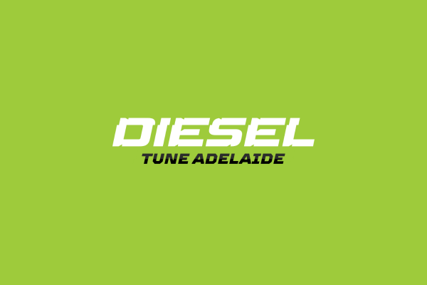 Diesel Tune Adelaide