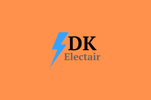 DK Electair