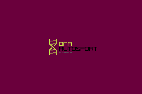DNA Autosport