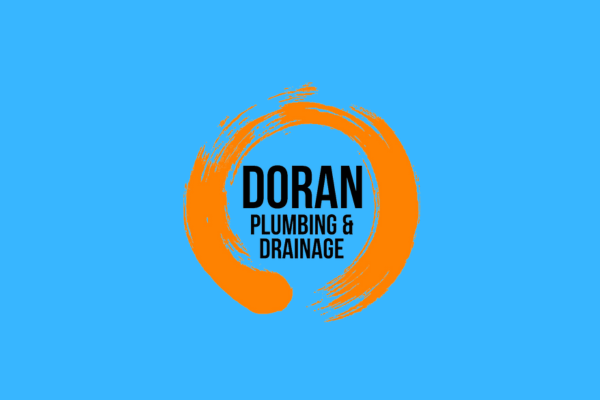Doran Plumbing and Drainage