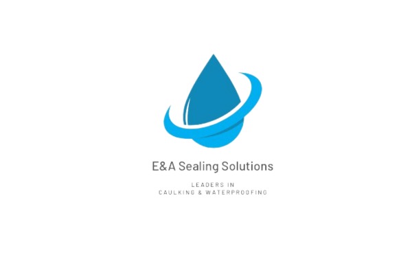 E&A Sealing Solutions