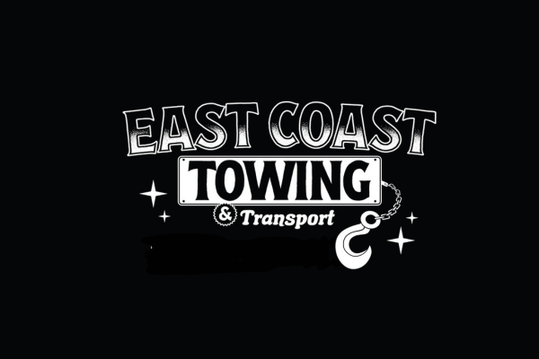 East Coast Towing & Transport