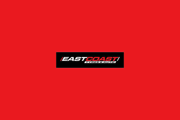 East Coast Tyre and Auto NSW
