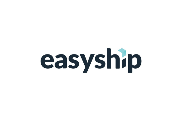 EASY SHIP