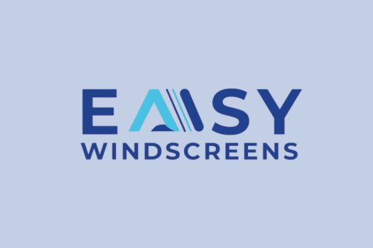 Easy Windscreens