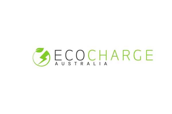 Eco Charge Australia