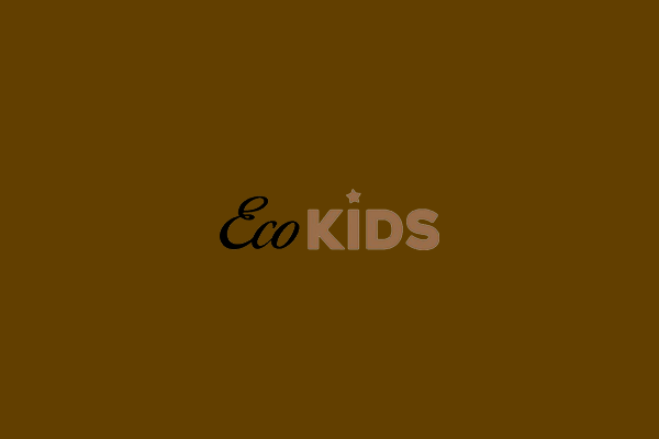 Eco Kids