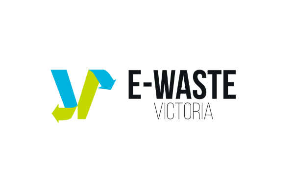 Electronic Waste Victoria