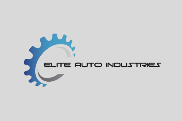 Elite Auto Industries