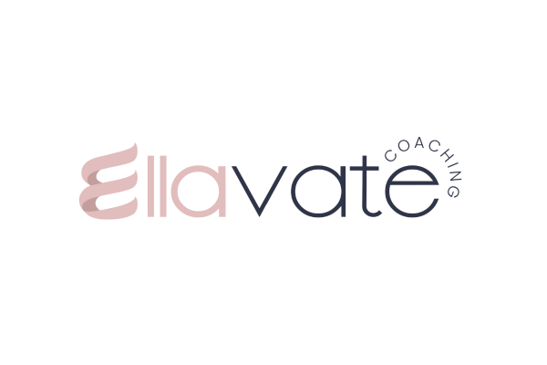 Ellavate Coaching