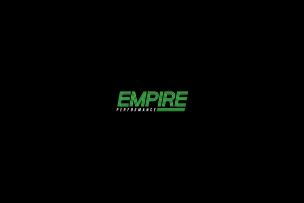 Empire Performance