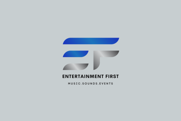 Entertainment First