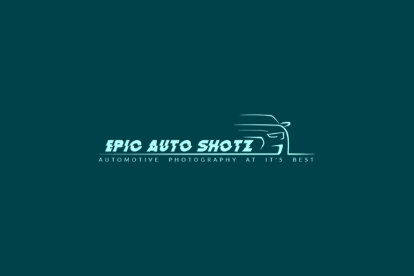 Epic Auto Shots