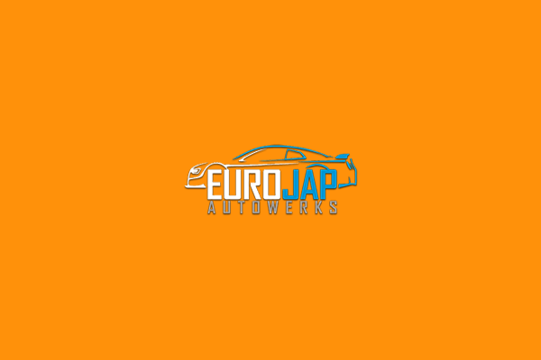 Euro Jap