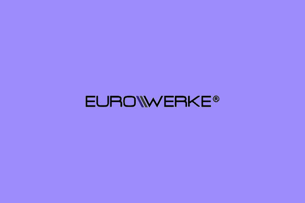Euro Werke