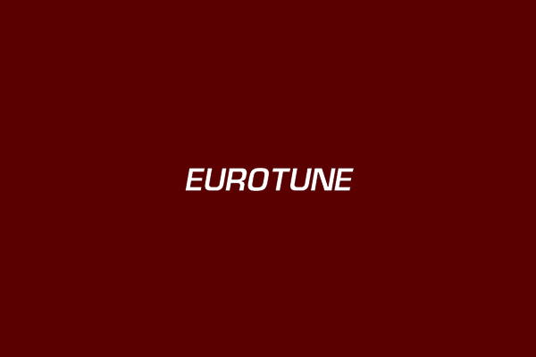 Eurotune Pty Ltd