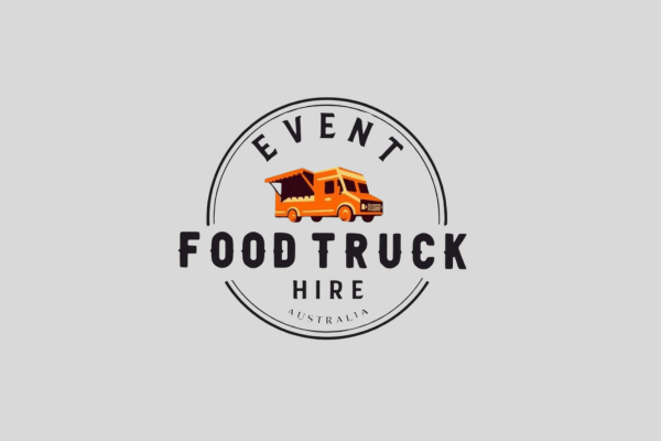 Event Food Truck Hire