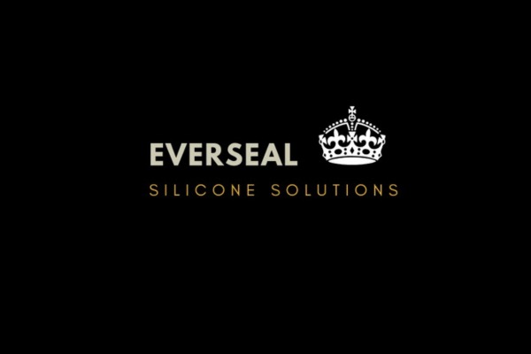 EverSeal Silicone Solutions Pty Ltd