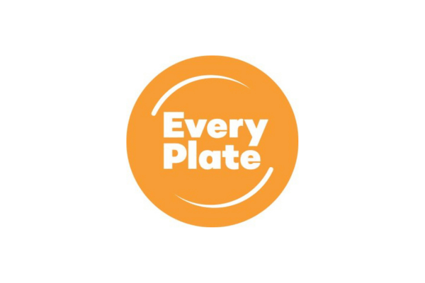 EVERY PLATE