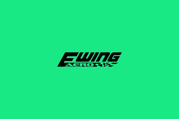Ewing Aero Design