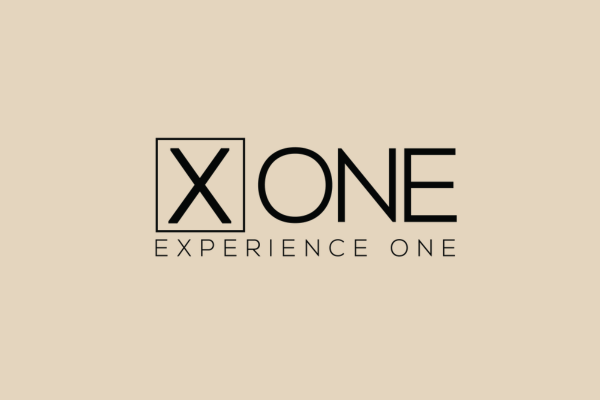 eXperience ONE