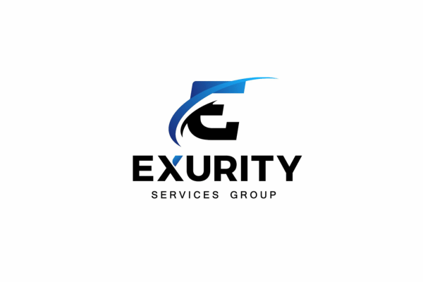 Exurity Services Group Pty Ltd