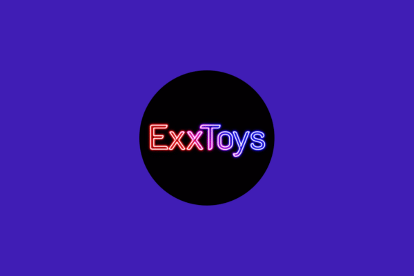 ExxToys