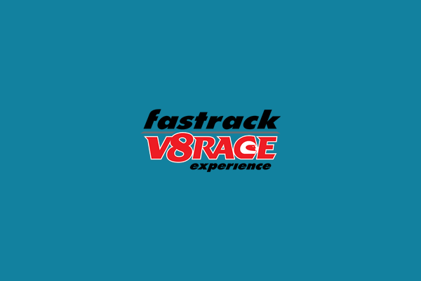 Fastrack V8 Racing