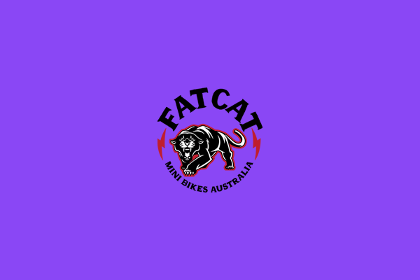 FatCat Bikes