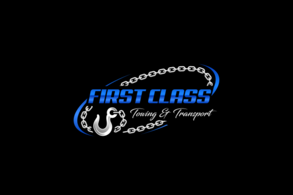 First Class Towing & Transport