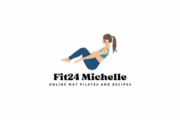 Fit 24 Michelle