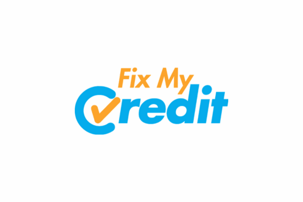 Fix My Credit