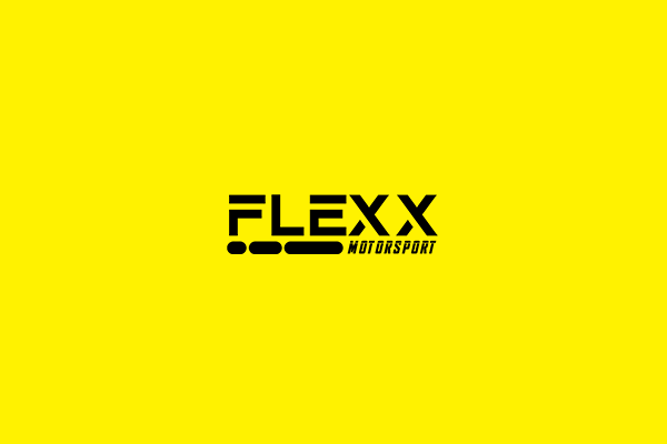 Flexx Motorsport