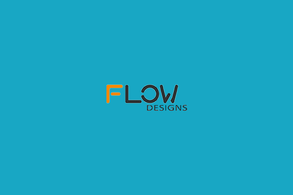 Flow Designs AUS