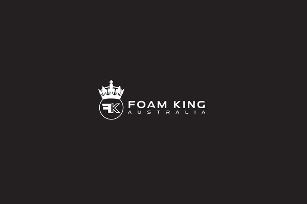 Foam King Australia