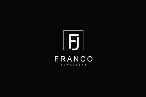 Franco Jewellers