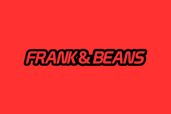 Frank & Beans Underwear