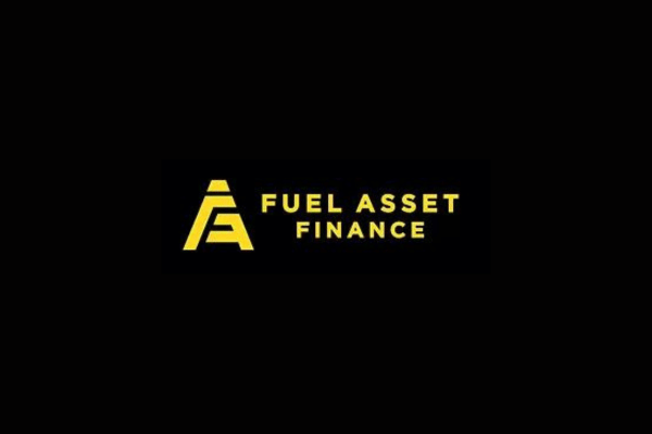 Fuel Asset Finance