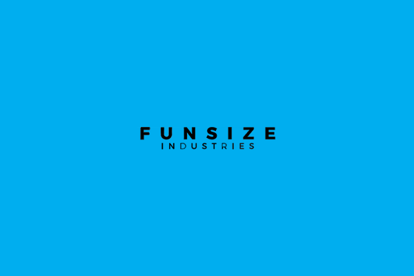 Funsize Industries