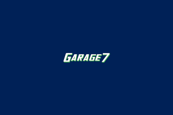 Garage 7 Motorsport