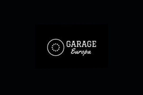 Garage Europa