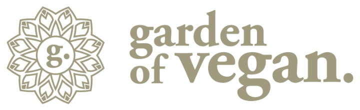 Garden of Vegan - Organic meal delivery service