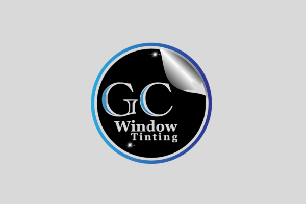 GC Window Tinting