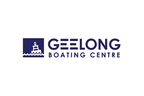 Geelong Boating Centre